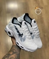 AIR MAX TN - Exclusivo