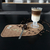 Combo Apoya Tamper Cafe + 6 Individual Coffee To Stay