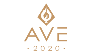 AVE2020