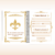 Caderno Santa Hildegarda II - comprar online