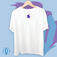 Remera Minimalist 215