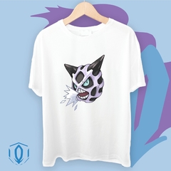 Remera Glalie