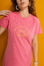 T-shirt Vestido Alma - comprar online