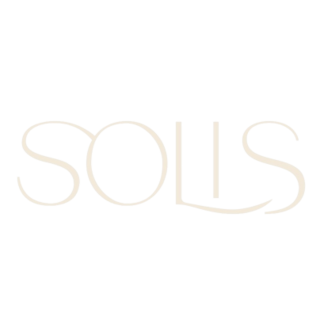 SOLIS