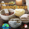 Cosmética Natural