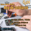 Reparación de Celulares y tablet