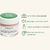 hidratante facial pele oleosa, mista e acneica - comprar online