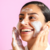 sabonete facial pele seca à normal - tropicália cosméticos naturais