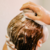 shampoo sólido definição - loja online