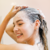 shampoo sólido equilíbrio - loja online