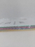 Papel A4 Sortido 4 cores 75g 100 fls Sm Print - comprar online