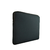 CASE NOTEBOOK 15,6" BASIC PRETO RELIZA