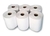 PAPEL TOALHA BOBINA 20CMX200M 6RL 20G MONTANA - comprar online