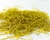 ELASTICO AMARELO 100 G 120 UNIDADES REDBOR - comprar online