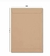 KIT C/100 ENVELOPE 20X28 FORONI - comprar online