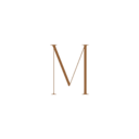 Logo de Mokai Candle