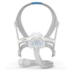 Máscara nasal Air Fit N20 ResMed - comprar online