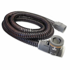 Tubuladura calefaccionada ClimateLineAir para línea S10 de ResMed (CPAP, AutoCPAP y AirCurve) - comprar online