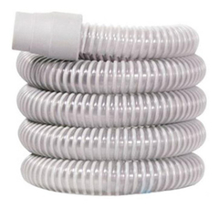 Tubuladura estándar para CPAP o BiPAP de 22 mm de diámetro - comprar online