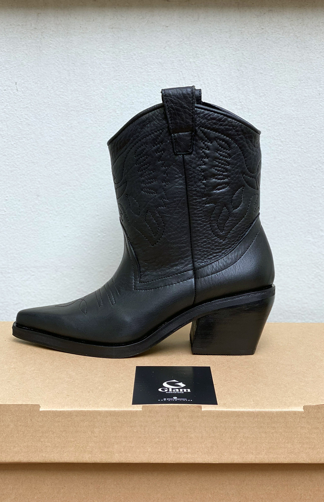 Texanas bajas new arrivals