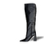 Oxford Boots Cuero - comprar online