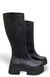 Oslo Boots - comprar online