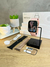 SMARTWATCH W28 PRO SERIES 8 + COMBO DE BRINDES - comprar online