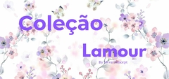 Banner da categoria Lamour