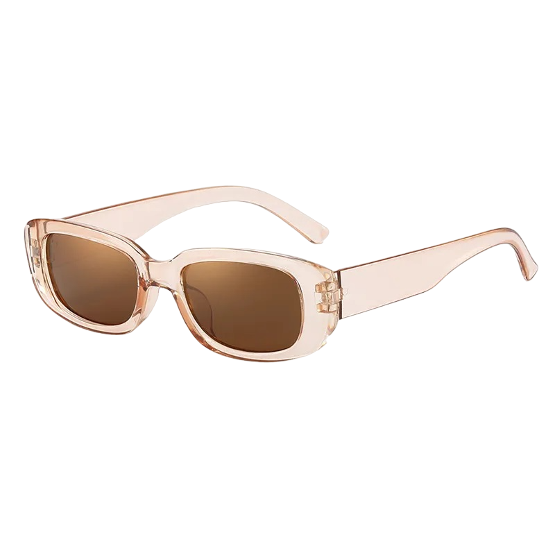 Lentes retro mujer discount