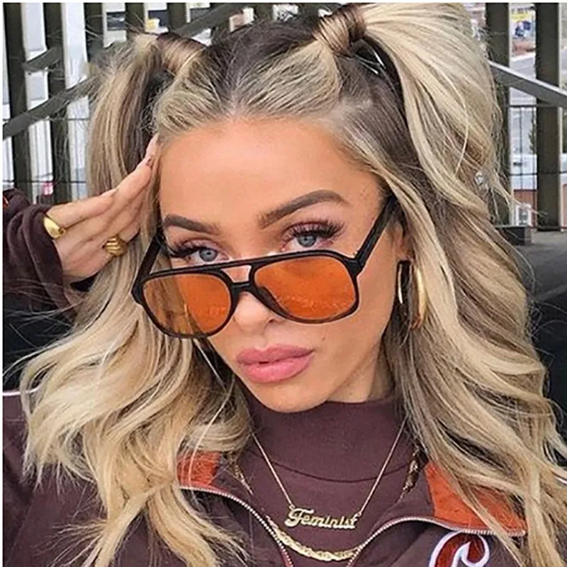 Lentes Marco Redondo leopardo Comprar en mijoyero.mx