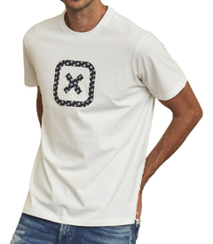 Camiseta Txc Brand Original Lançamento Modelo 191513