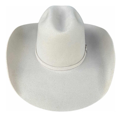 Chapeu Pralana Aba 11 Arena Felt Areia - comprar online