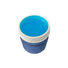 Ice Gel For Horse 500 G - Gel Massageador - comprar online