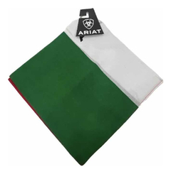 Bandana Ariat México A1109497