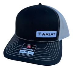 Bone Ariat Importado 4455