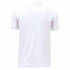 Camiseta Gola Polo Masculina Austin Western 155 na internet