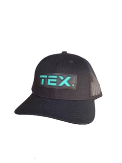 Boné Masculino Texas Edition 7679 - comprar online