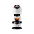 Imagen de MOULINEX NESCAFE DOLCE GUSTO GENIO S BLANCO 220V