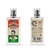 Aromatizante Natuar Men Italy Centralsul 45 Ml