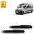 *Par Amortecedor Traseiro Renault Master 2014/...