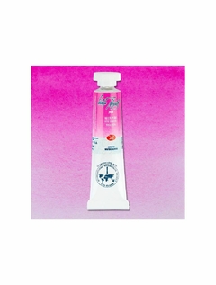 Aquarelas Avulsas White Nights em Tubo de 10ml - Tons Tradicionais - Cor Neon Pink - 368