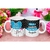 Caneca Personalizada Florks Apaixonados Diversos Modelos PORCELANA 325 ML na internet