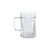 Caneca De Chopp Gel Congelante Personalizada Logo Foto Arte - comprar online