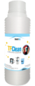 LIMPADOR DE SUPERFICIE TF CLEAN TRANSFIX PARA TRANSFER LASER 200ML - comprar online