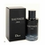 Sauvage Dior ● Eau de Parfum 100ml {Original} - Pro Max Beard