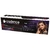Escova Secadora Cadence Rouge Style 4 em 1 - ESC700 - loja online