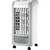 Climatizador de Ar Cadence - Climatize Compact 3,7L - CLI302 - comprar online