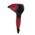 Secador de Cabelos Cadence Rouge Style -SEC185 - comprar online