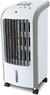 Climatizador de Ar Britânia 60w BCL01F Branco - Sem Controle Remoto na internet