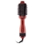 Escova Secadora Britânia Soft Vermelha 1300W Bivolt - BES12V na internet